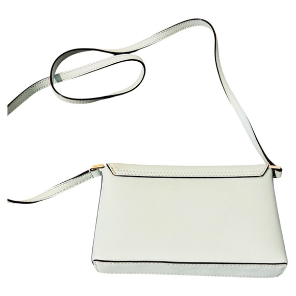 Kate Spade New York Newbury Lane Sally Crossbody Bag Purse - Picture 6 of 11